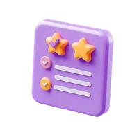 Проверьте подключение в&nbsp;поселок Хар-Булук (Республика Калмыкия)